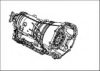 BMW 24007603970 Automatic Transmission